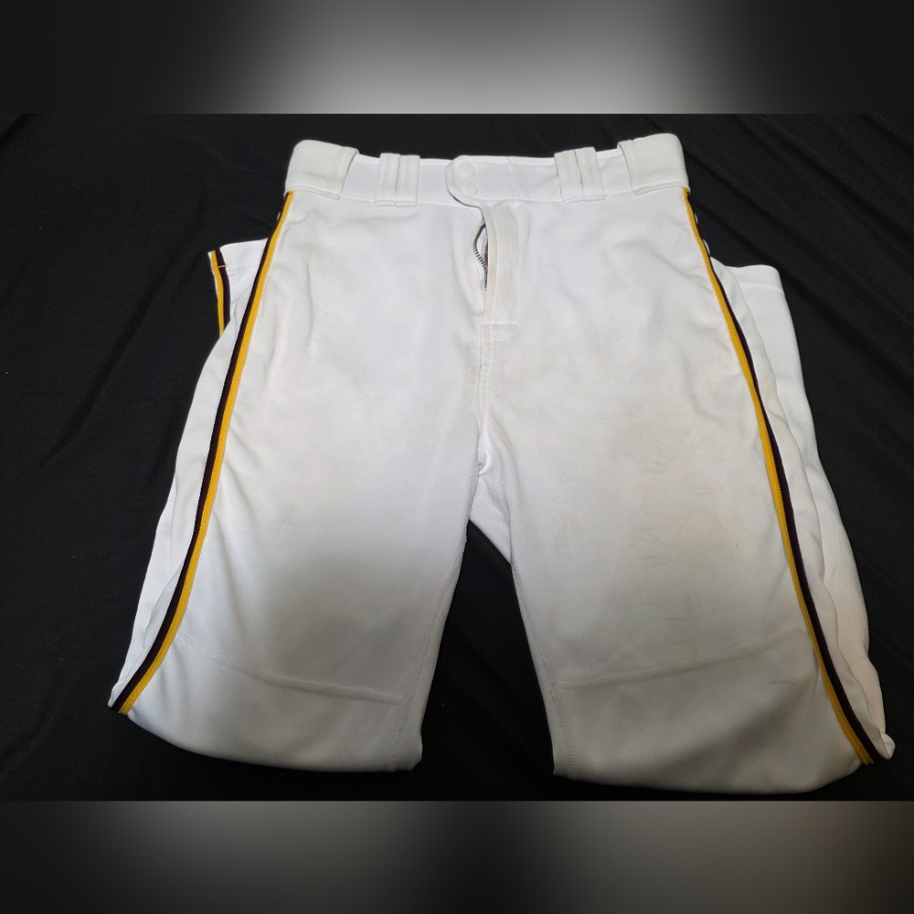 Rawlings Baseball Pants